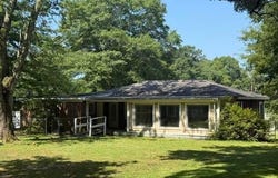 2705 NEWBURG Rd, Haleyville, AL 35565
