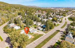534 N 61st Ave W, Duluth, MN 55807