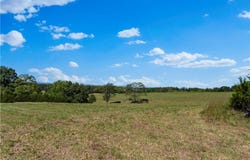 Rolling Meadows Trail, Pinnacle, NC 27043