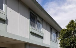 3774 Fairfax WAY, SOUTH SAN FRANCISCO, CA 94080