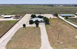 453 County Rd 304, Seminole, TX 79360