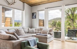 726 Prince Alley, Eagle, CO 81631
