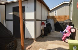 75 W 250 N, Clearfield, UT 84015