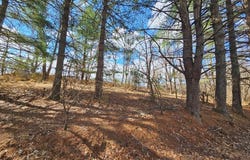 Fries Rd lot: 0, Galax, VA 24333