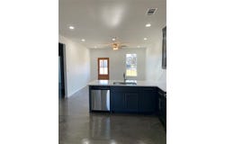 113-15 Van Buren Drive, McGregor, TX 76657