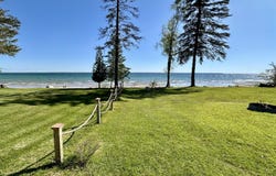 16294 MORNINGSIDE LANE, CHEBOYGAN, MI 49721