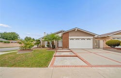 13719 Beach, Cerritos, CA 90703