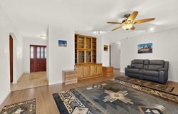 42 Britton Road, Moriarty, NM 87035