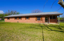 19761 N State Highway 34, Terrell, TX 75161