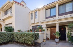 5715 Baltimore, La Mesa, CA 91942