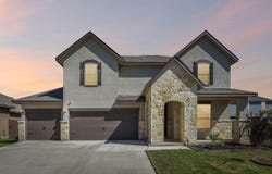13107 Dakota Forest, San Antonio, TX 78254
