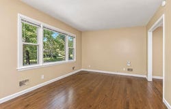 8105 Hedges Avenue, Raytown, MO 64138