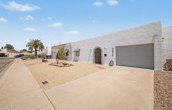 2075 E CAIRO Drive, Tempe, AZ 85282