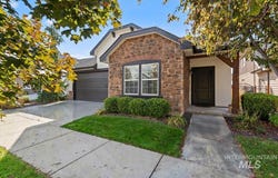 5011 W Clear Field, Eagle, ID 83616