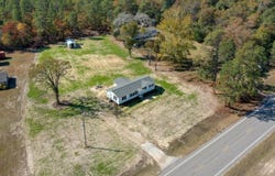 20135 Us-Hwy 278, Williston, SC 29853