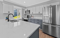 1005 Anthony Drive, Morgantown, WV 26508
