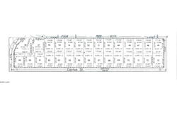 67890 Palm Dr, Salome, AZ 85348