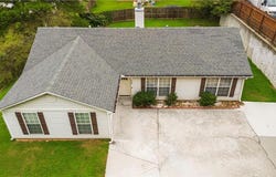 660 Morrow Road, Forest Park, GA 30297