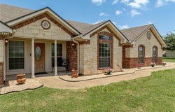 205 Hatter Drive, Moody, TX 76557