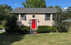 4006 TAYLOR Avenue, BALTIMORE, MD 21236