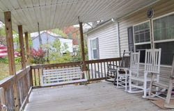 6004 Powell River Rd., Norton, VA 24293