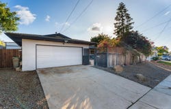 4729 Mt La Platta, San Diego, CA 92117