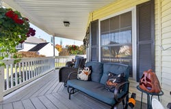 71 Van Alst Road, Montgomery, NY 12549
