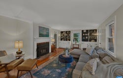 2670 STOWE CT, Charlottesville, VA 22901