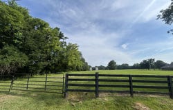 1 Green Acres Drive, Canton, MS 39046