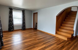 11003 S Avenue E, Chicago, IL 60617