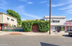 3032 Glendale Boulevard, CA 90039