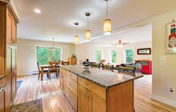 2 Blueberry Lane, Belfast, ME 04915
