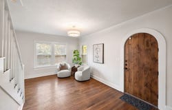 2620 S Adams Street, Fort Worth, TX 76110