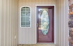 1209 Mountain View Rd, Vinton, VA 24179