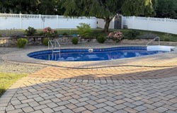20 Bayberry Drive, Holmdel, NJ 07733
