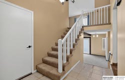 13005 S 29th Avenue, Bellevue, NE 68123