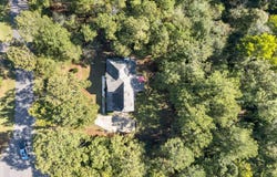 122 Jordan Drive, Lizella, GA 31052