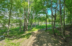 9601 Nursery Lane NW, Brandon, MN 56315