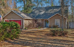 104 Fairway Drive, Crestview, FL 32536