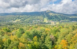 70 Overlook Drive, Dover, VT 05356