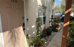 5352 16th Pl SW, NAPLES, FL 34116