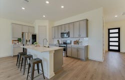 1013 Bear Track Loop, Georgetown, TX 78628