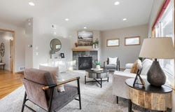 6507 Bloomington Avenue, Richfield, MN 55423