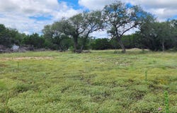 1285 Cedar Lake, Spring Branch, TX 78070
