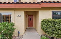 10163 E Arizmo Street, Tucson, AZ 85748