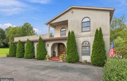 112 HILLSDALE Road, ELIZABETHTOWN, PA 17022