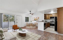 13144 Bromont Avenue, Sylmar, CA 91342