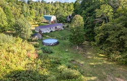 70 Mcquilkin Road, Solon, ME 04979