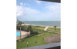 3938 Surfside Boulevard, Corpus Christi, TX 78402