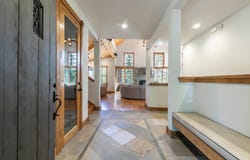 115 Bob Watson, Truckee, CA 96161